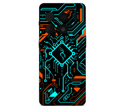 OnePlus 10 Pro Kali (Core)