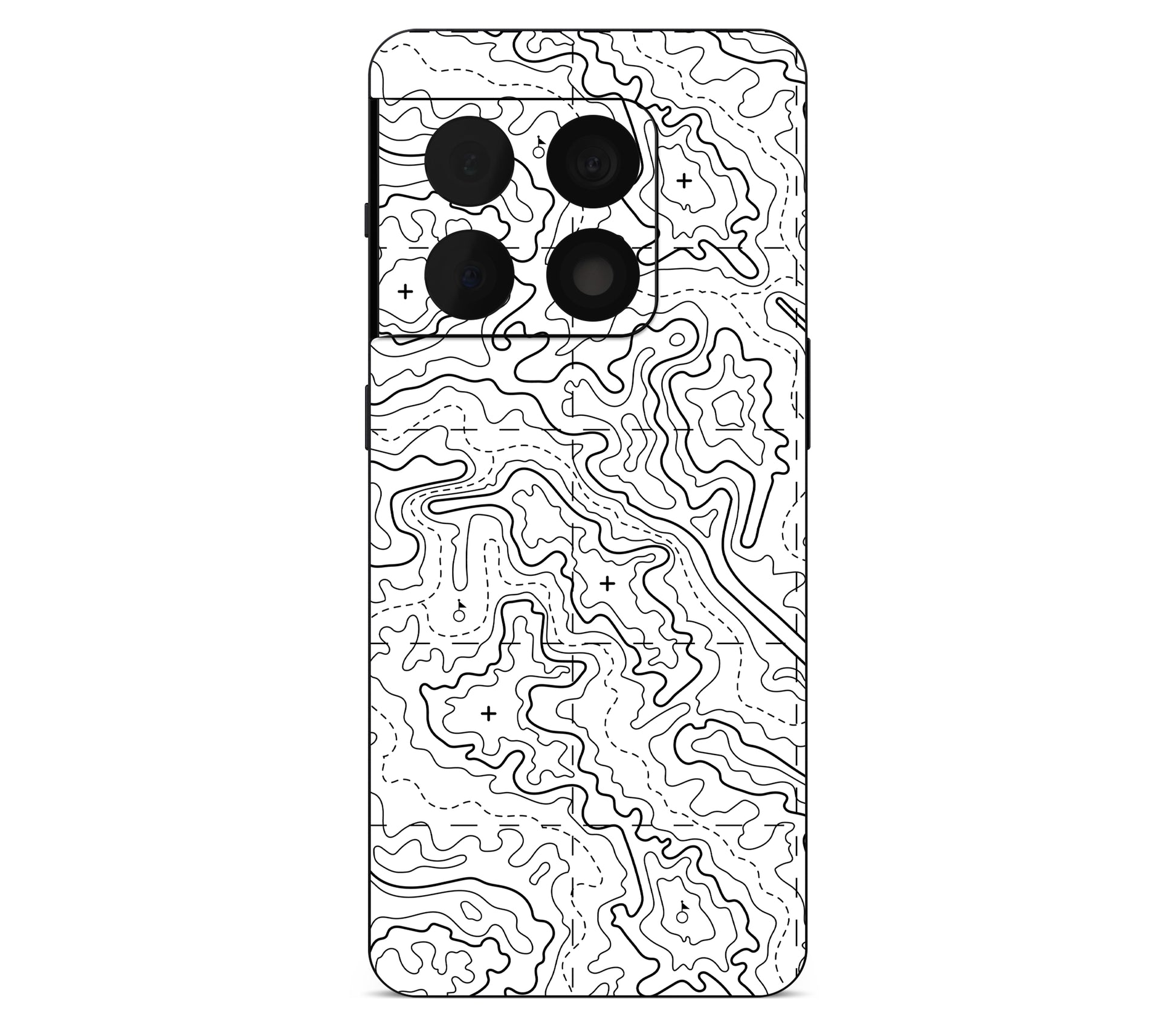 OnePlus 10 Pro Lockdown (Endgame)