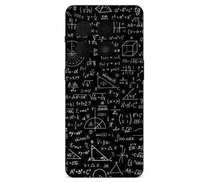 OnePlus 10 Pro Math Madness