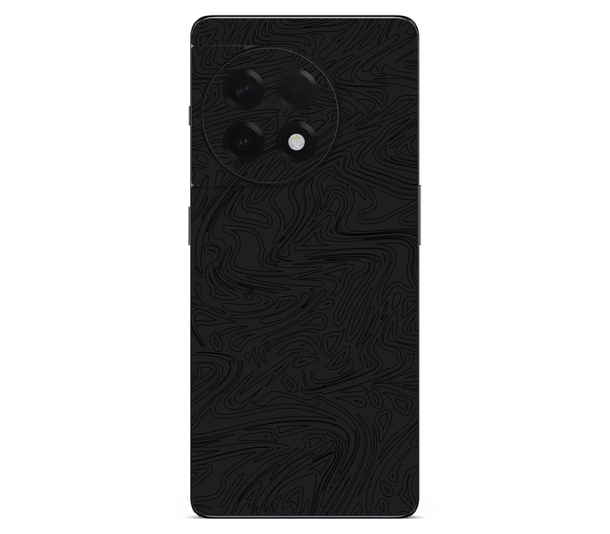 OnePlus 11R Black Ice