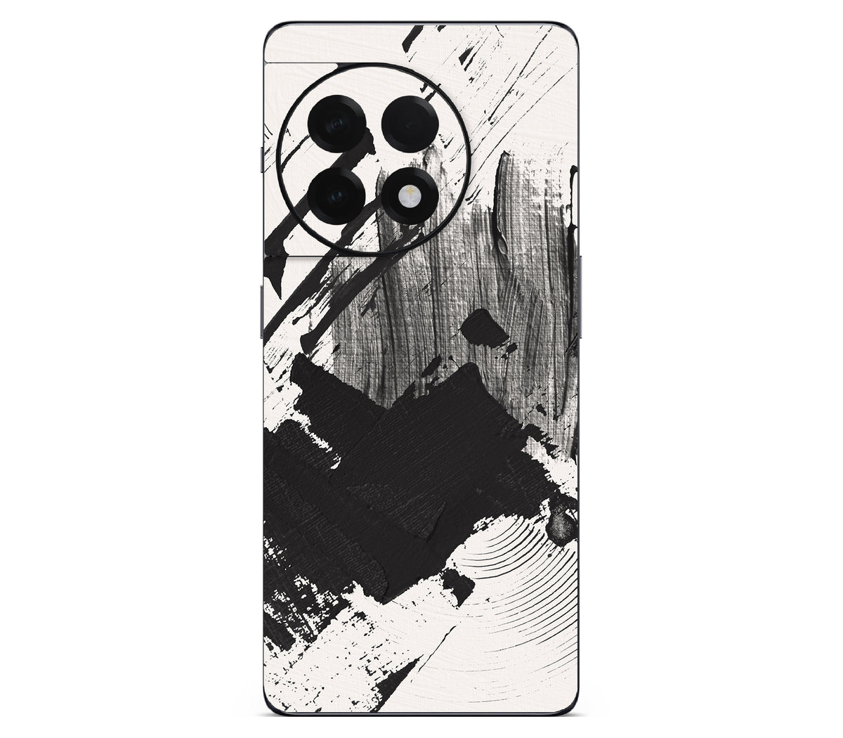 OnePlus 11R Black Noir