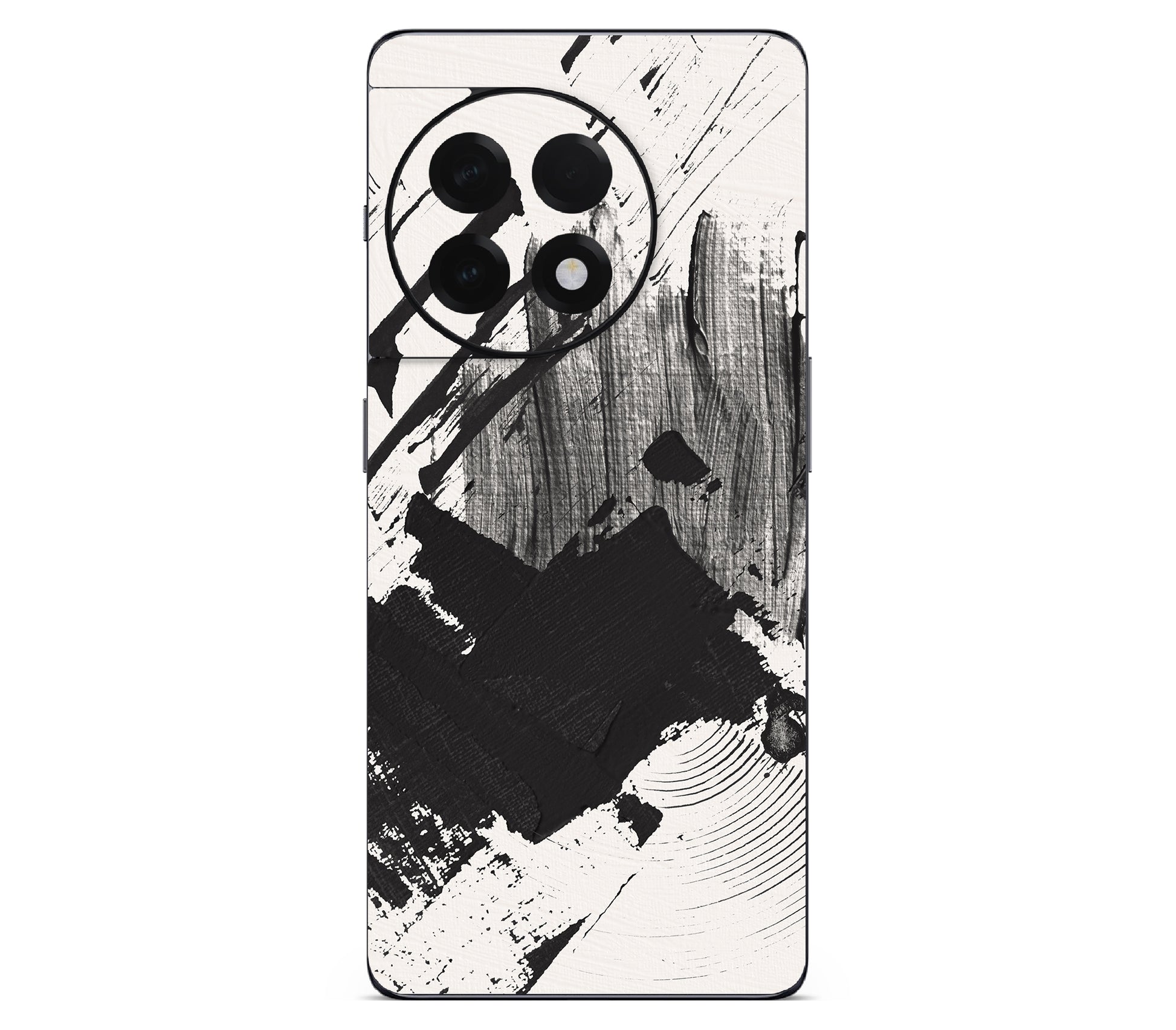 OnePlus 11R Black Noir