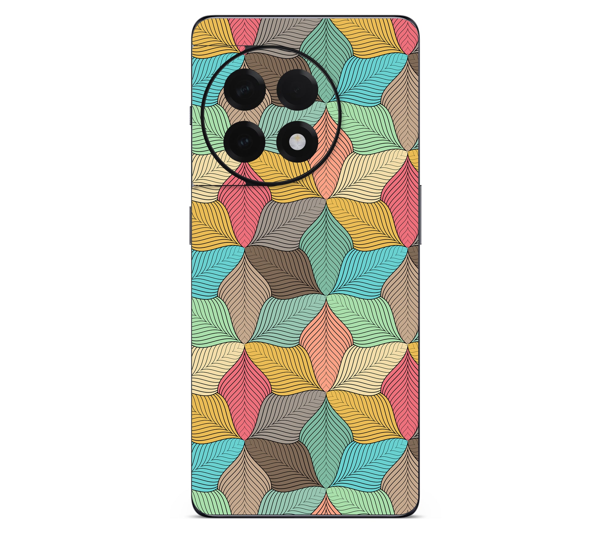 OnePlus 11R Blossom