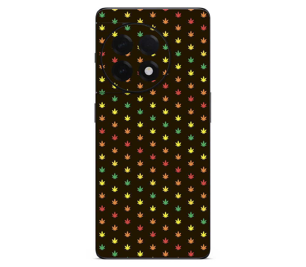 OnePlus 11R Elysian