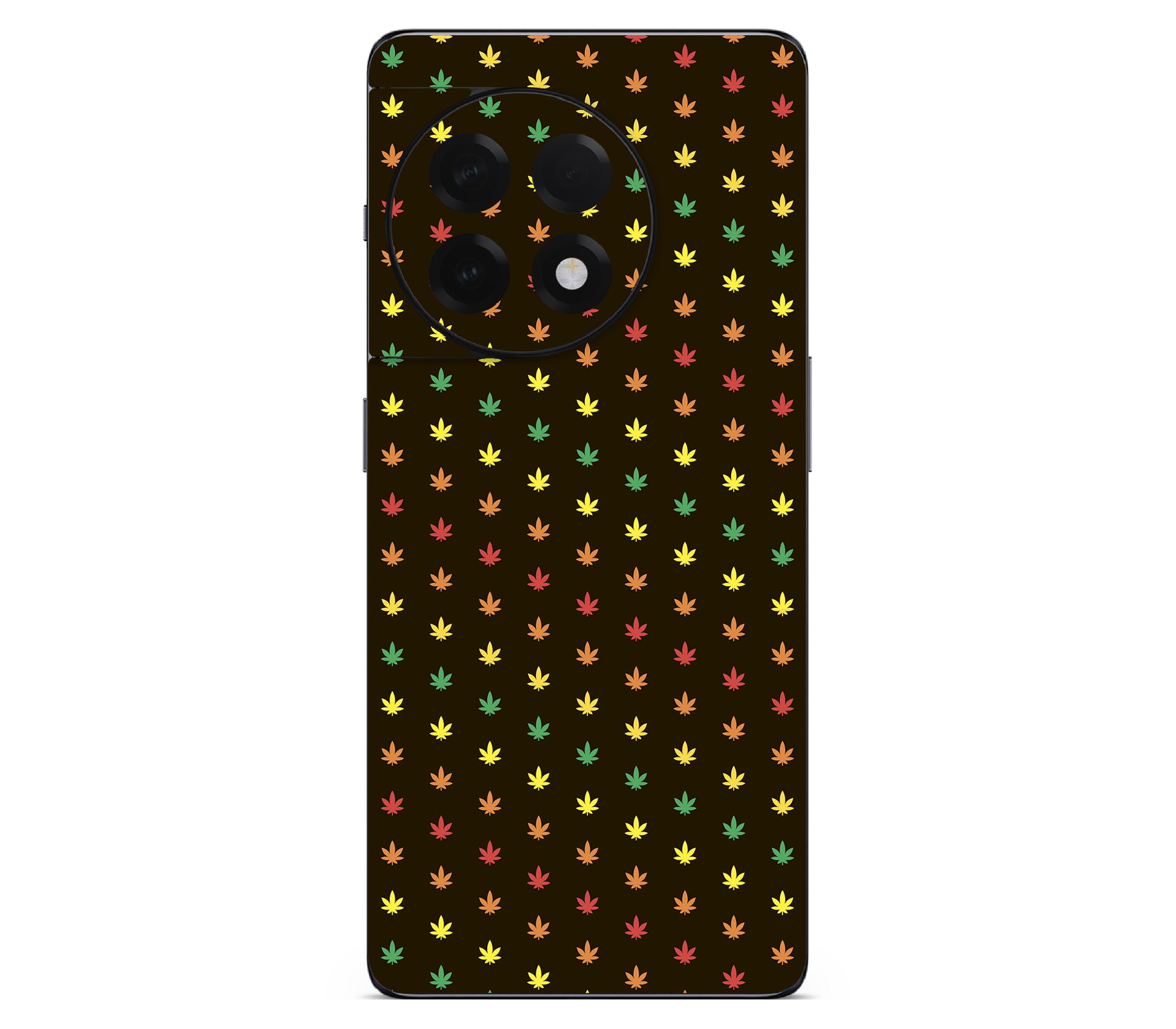 OnePlus 11R Elysian