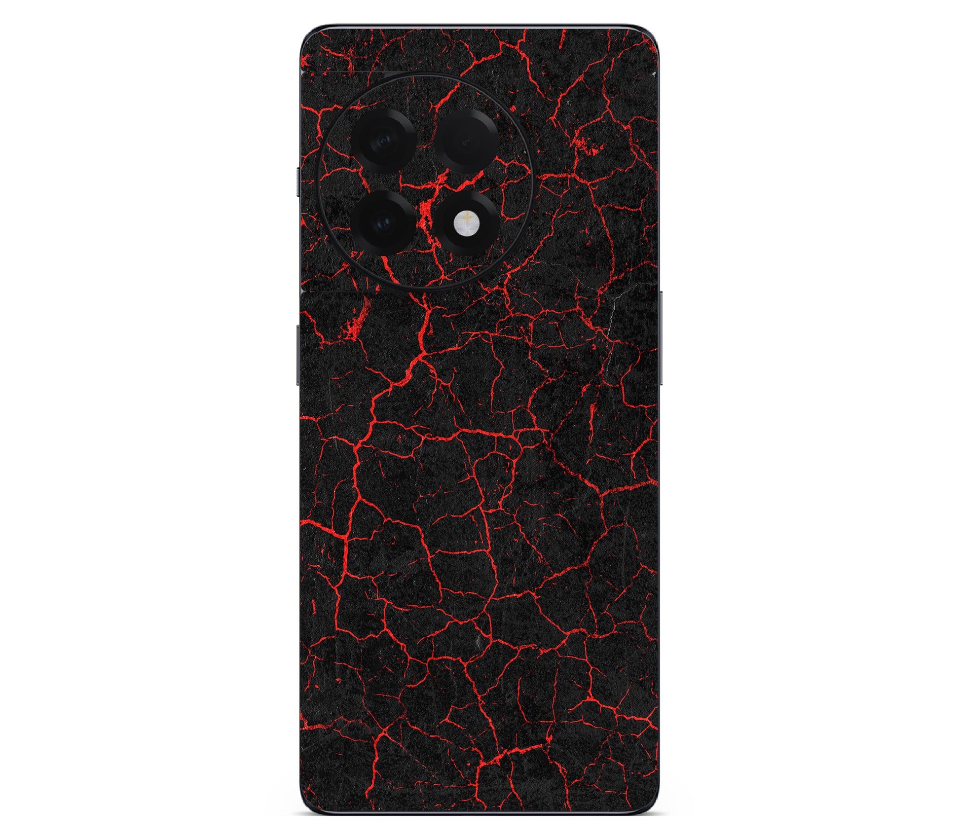 OnePlus 11R Hellcrack