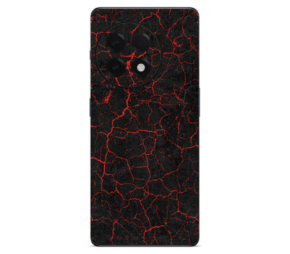 OnePlus 11R Hellcrack
