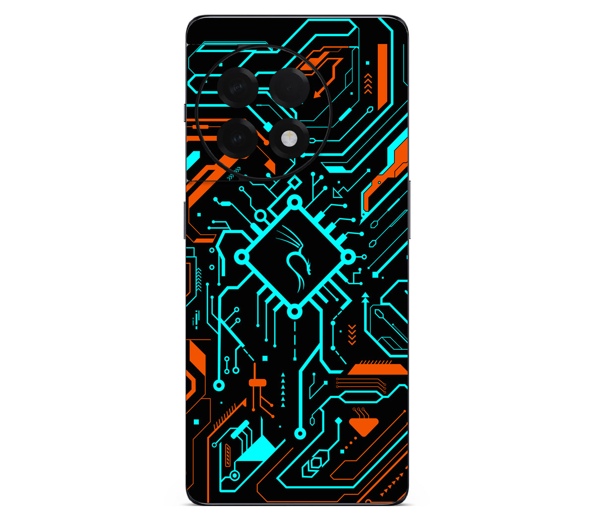 OnePlus 11R Kali (Core)