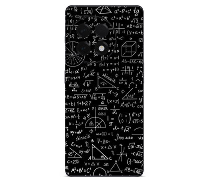 OnePlus 11R Math Madness