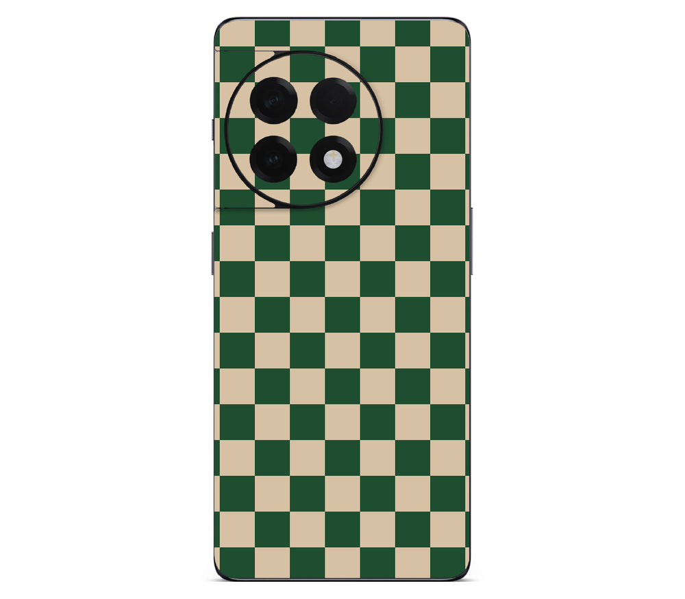 OnePlus 11R Queen’s Gambit