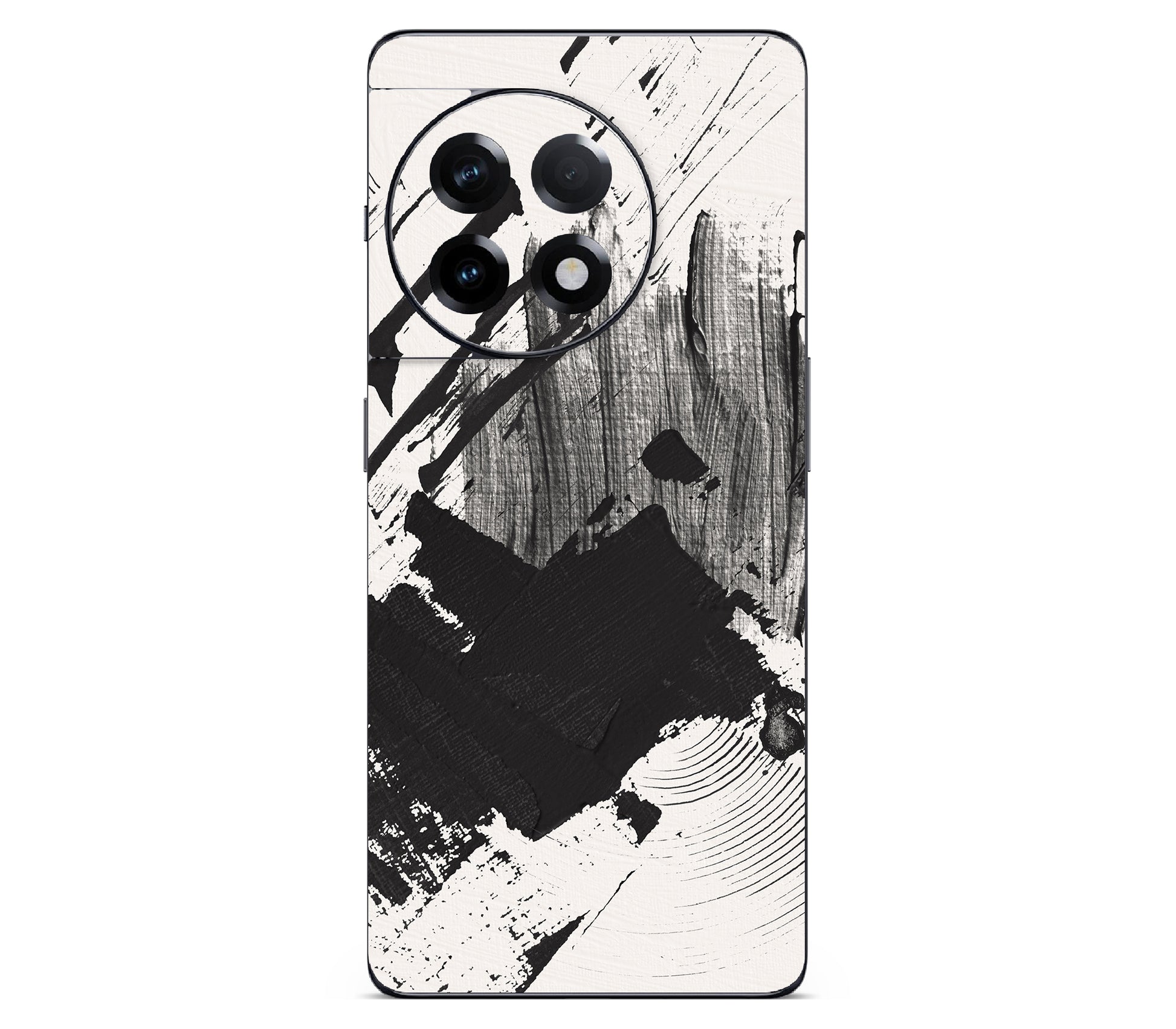 OnePlus 11 Black Noir