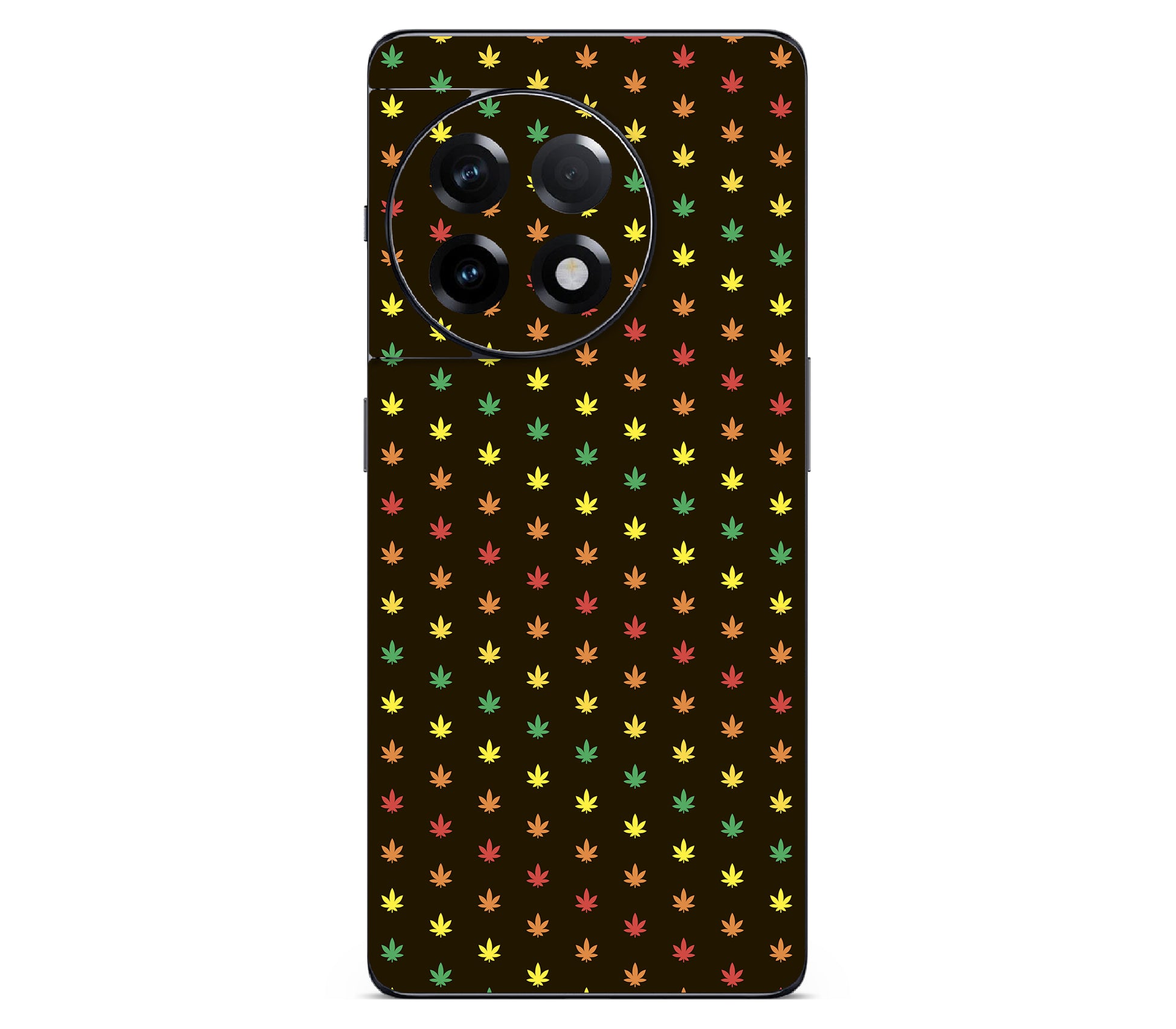 OnePlus 11 Elysian