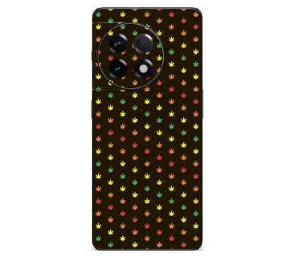 OnePlus 11 Elysian