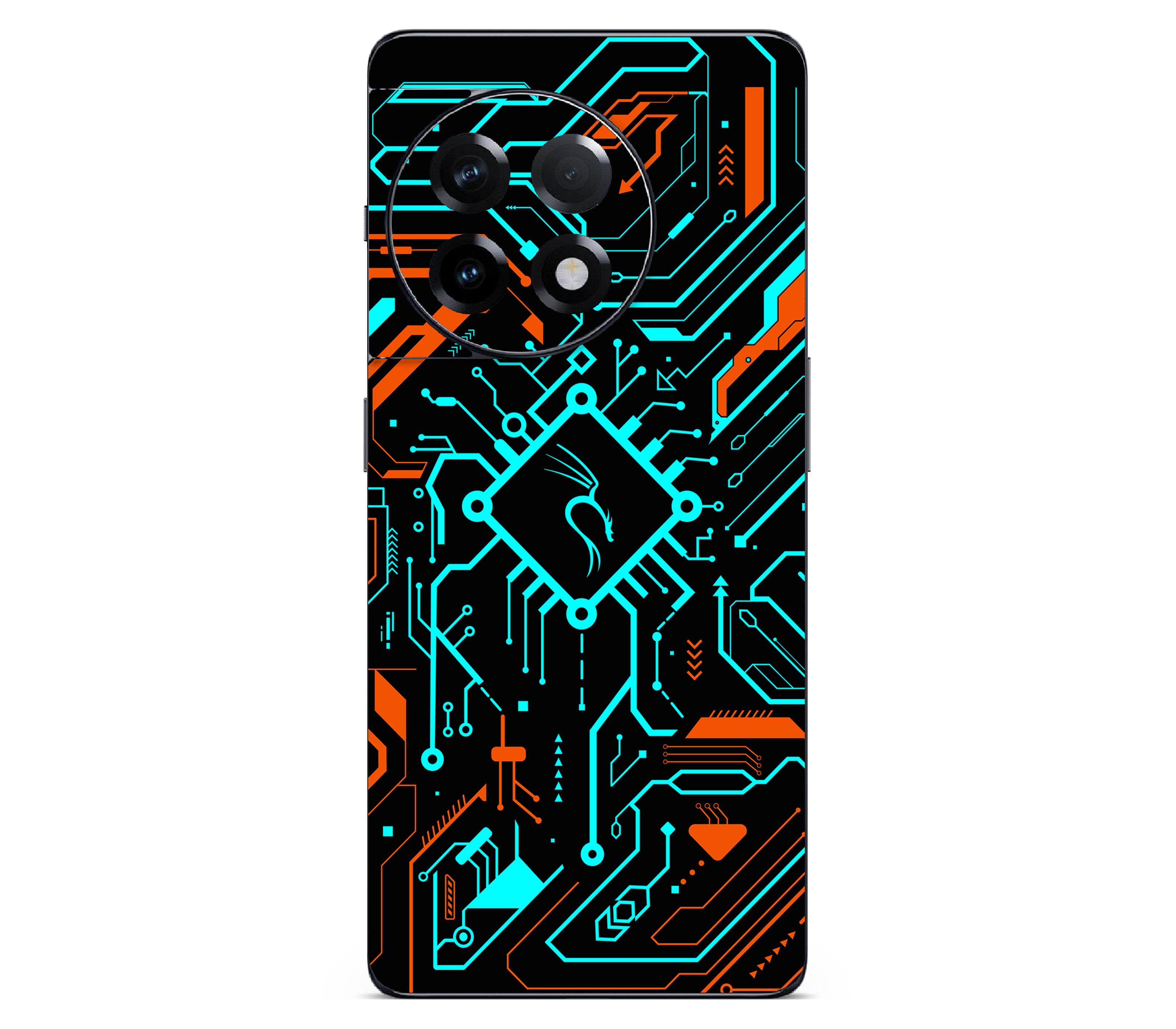 OnePlus 11 Kali (Core) – Skinociti