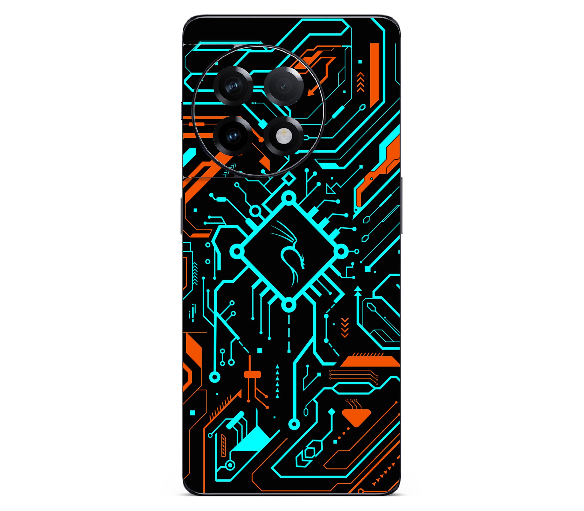 OnePlus 11 Kali (Core)