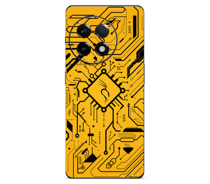 OnePlus 11 Kali (Kernel)