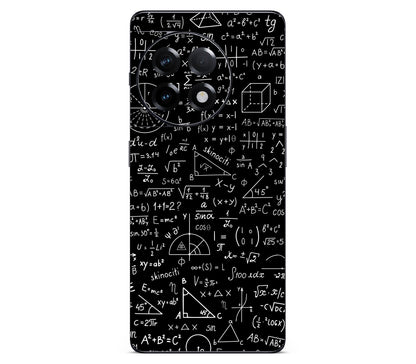 OnePlus 11 Math Madness