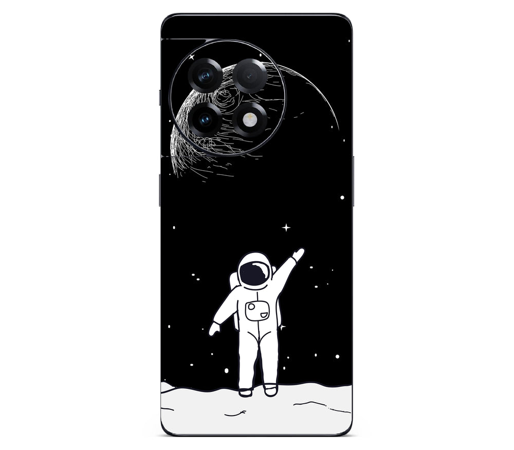OnePlus 11 Moonwave