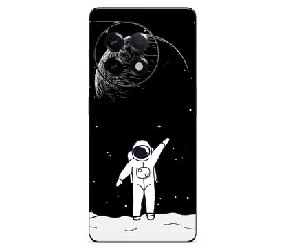 OnePlus 11 Moonwave