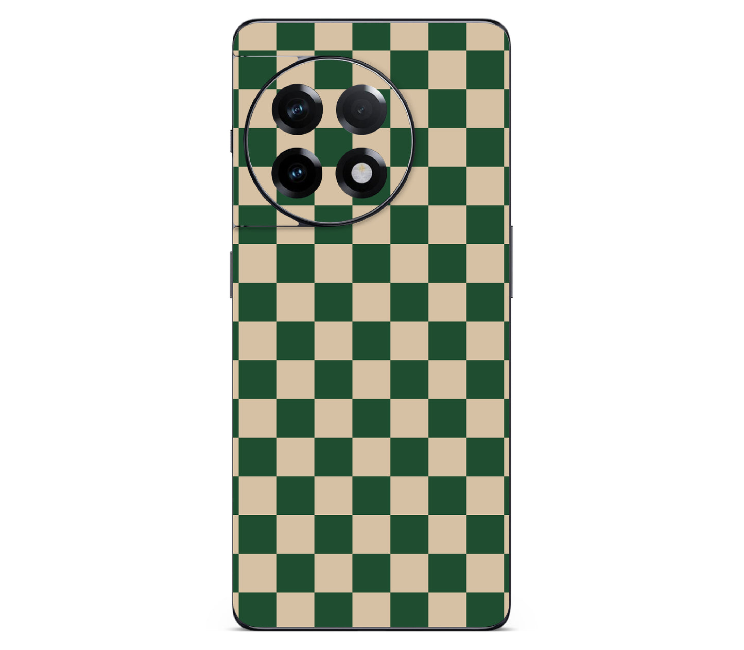 OnePlus 11 Queen’s Gambit