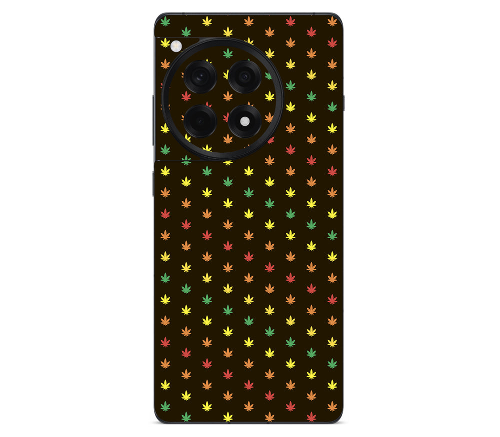 OnePlus 12R Elysian