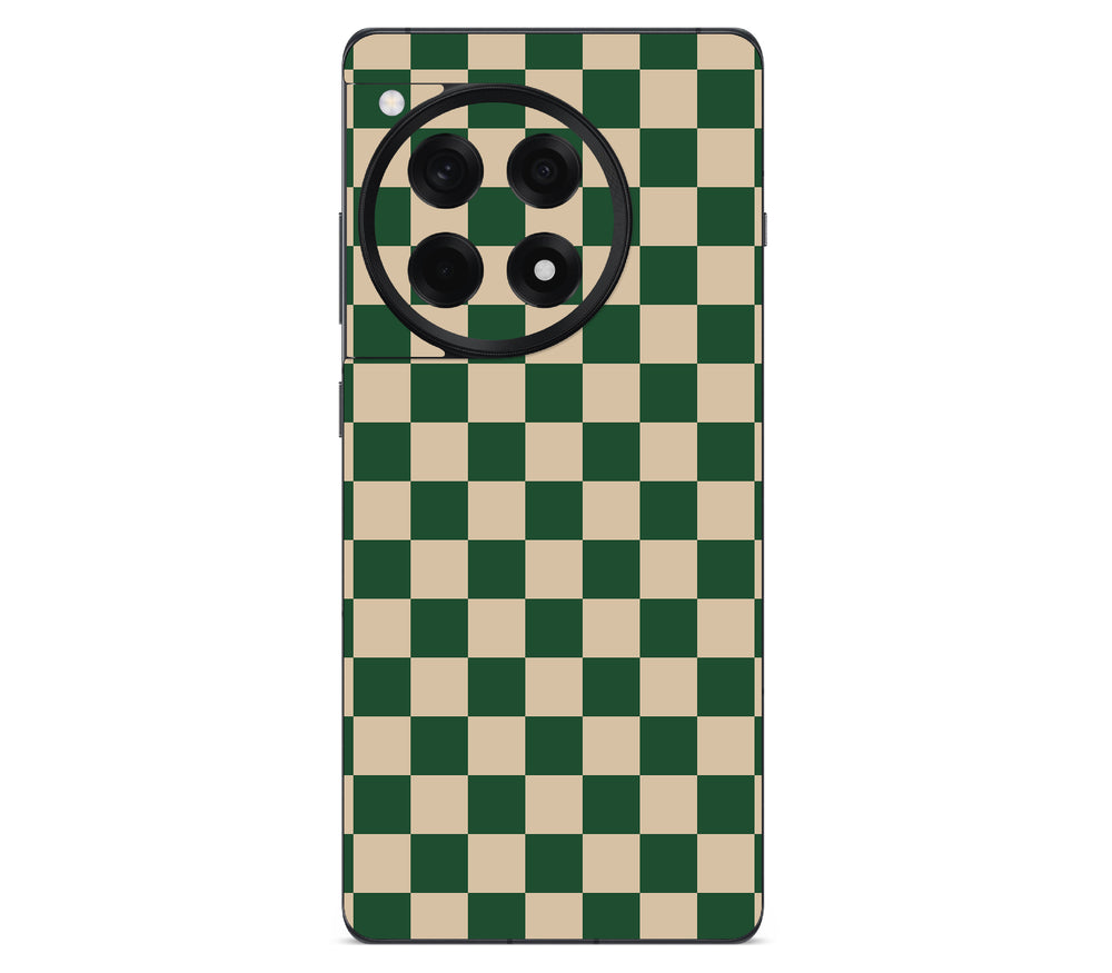 OnePlus 12R Queen’s Gambit