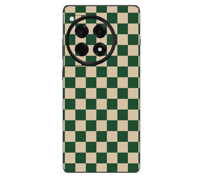 OnePlus 12R Queen’s Gambit