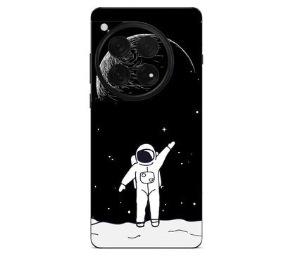 OnePlus 12 Moonwave