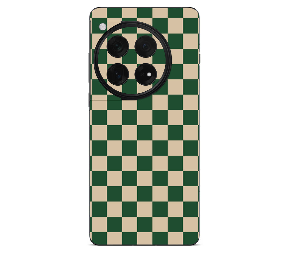 OnePlus 12 Queen’s Gambit