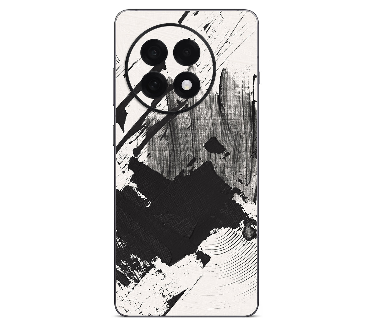 OnePlus 13R Black Noir