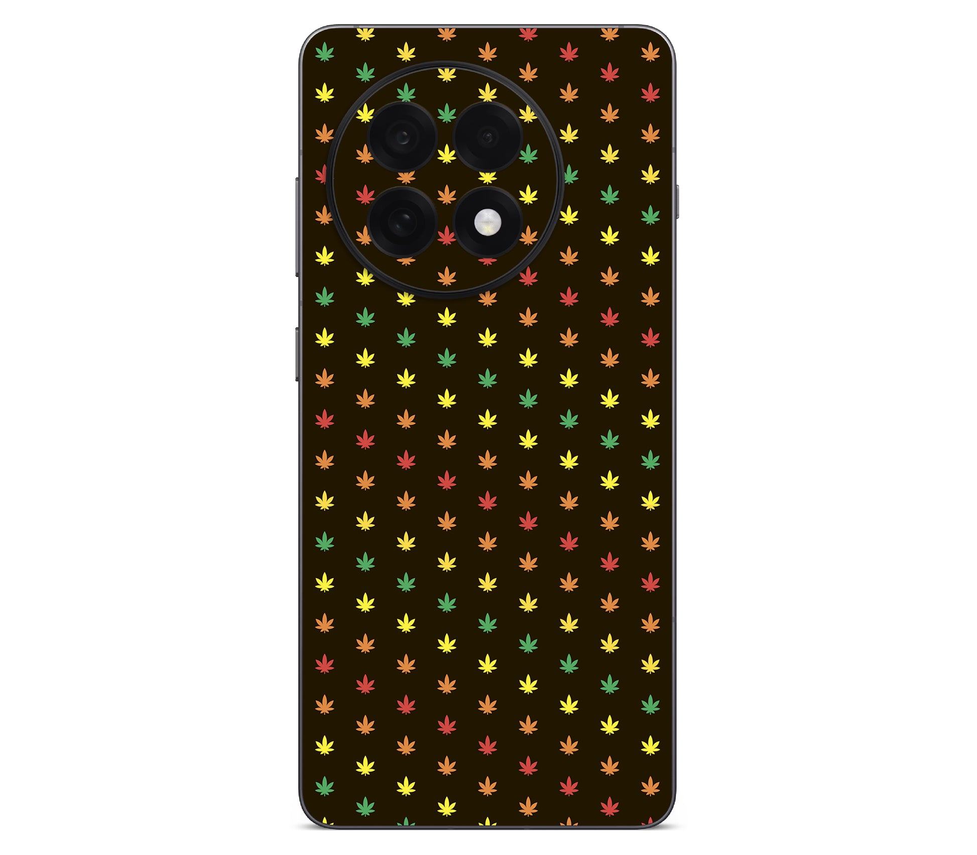OnePlus 13R Elysian