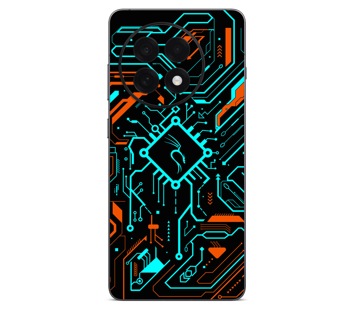 OnePlus 13R Kali (Core)