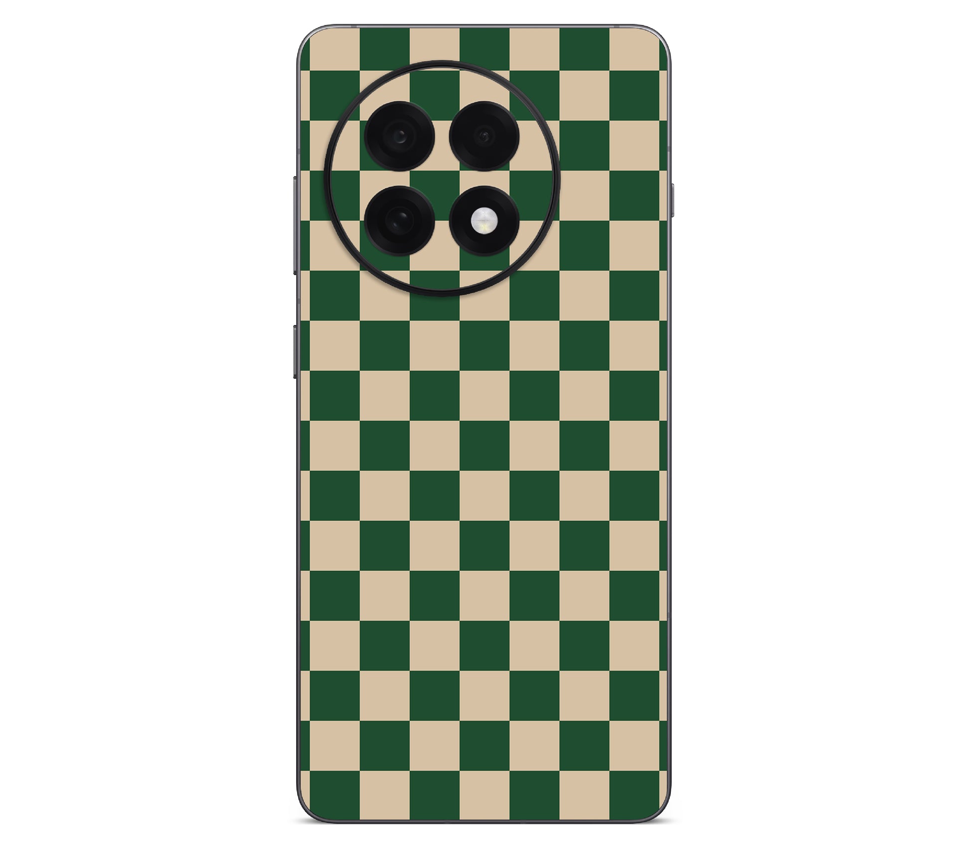 OnePlus 13R Queen’s Gambit
