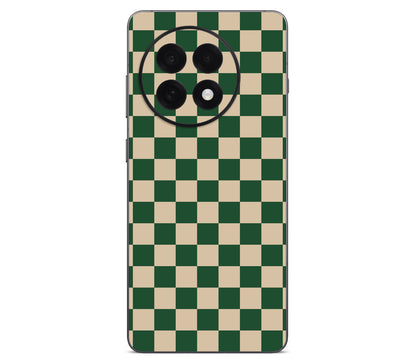 OnePlus 13R Queen’s Gambit