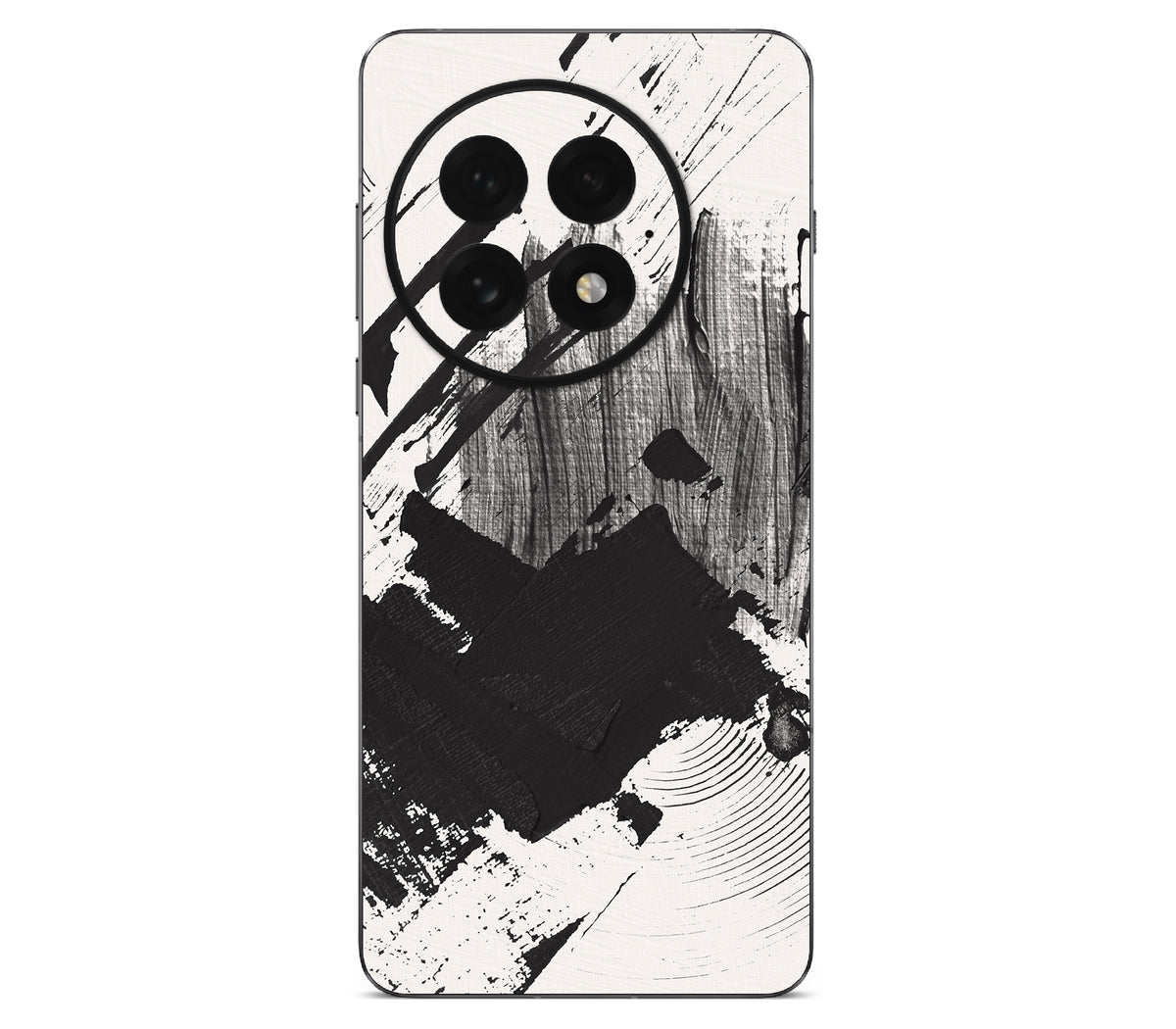 OnePlus 13 Black Noir