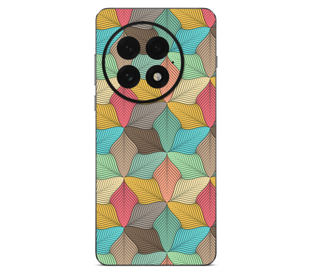 OnePlus 13 Blossom