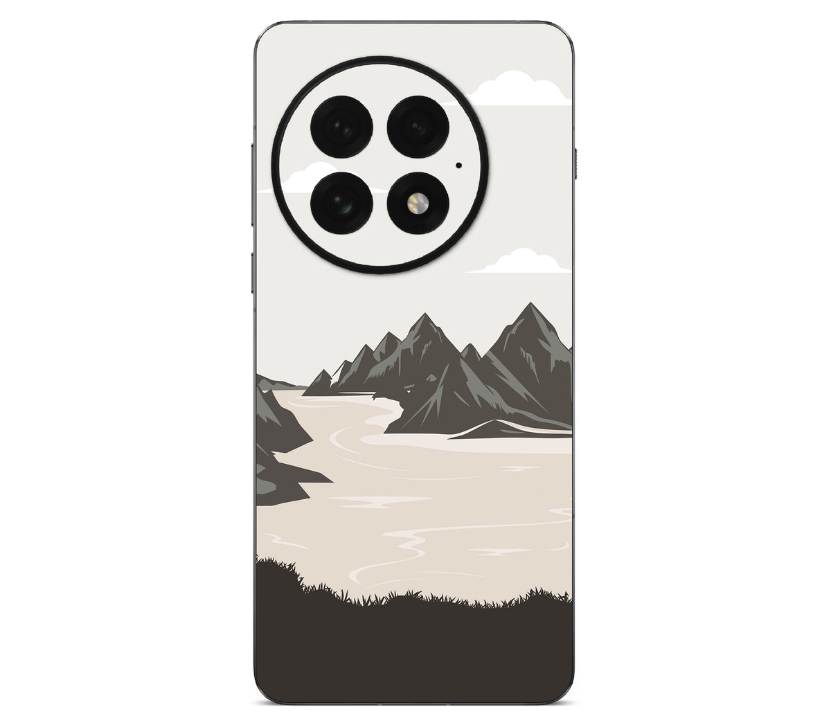 OnePlus 13 Dope Valley