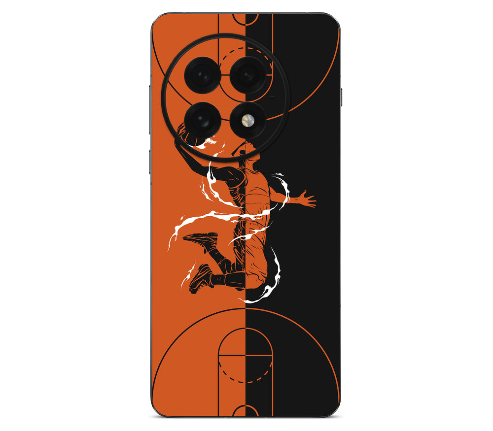 OnePlus 13 Dunk