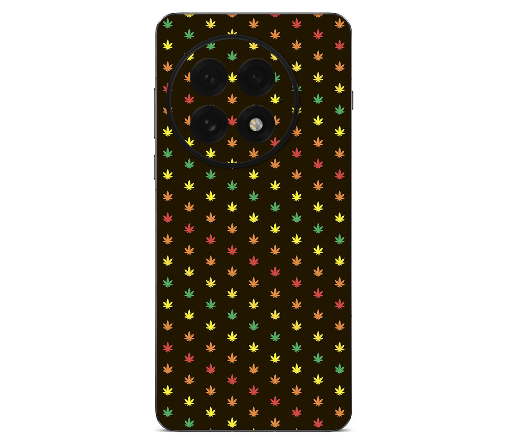OnePlus 13 Elysian