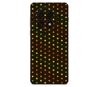 OnePlus 13 Elysian