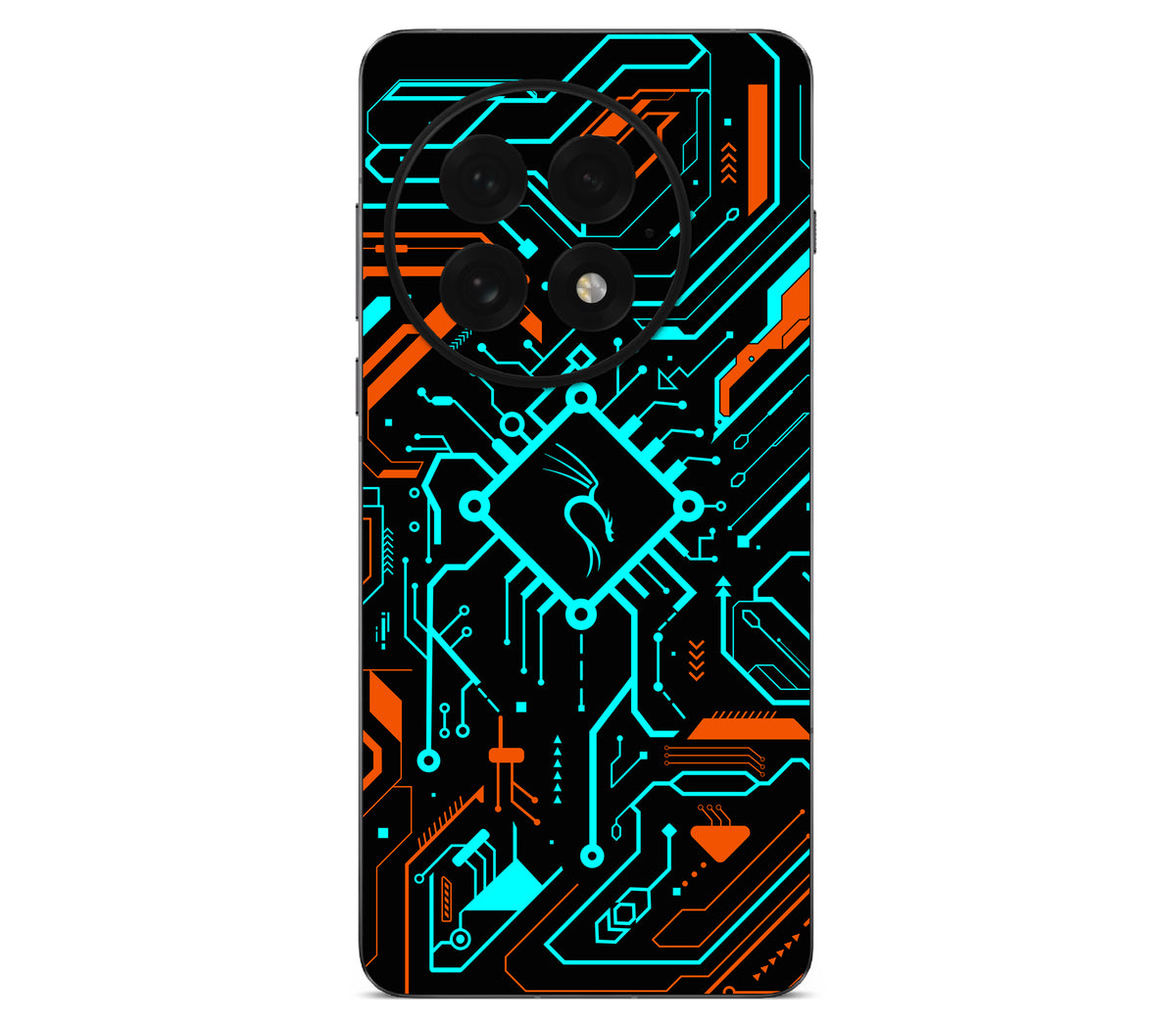 OnePlus 13 Kali (Core)