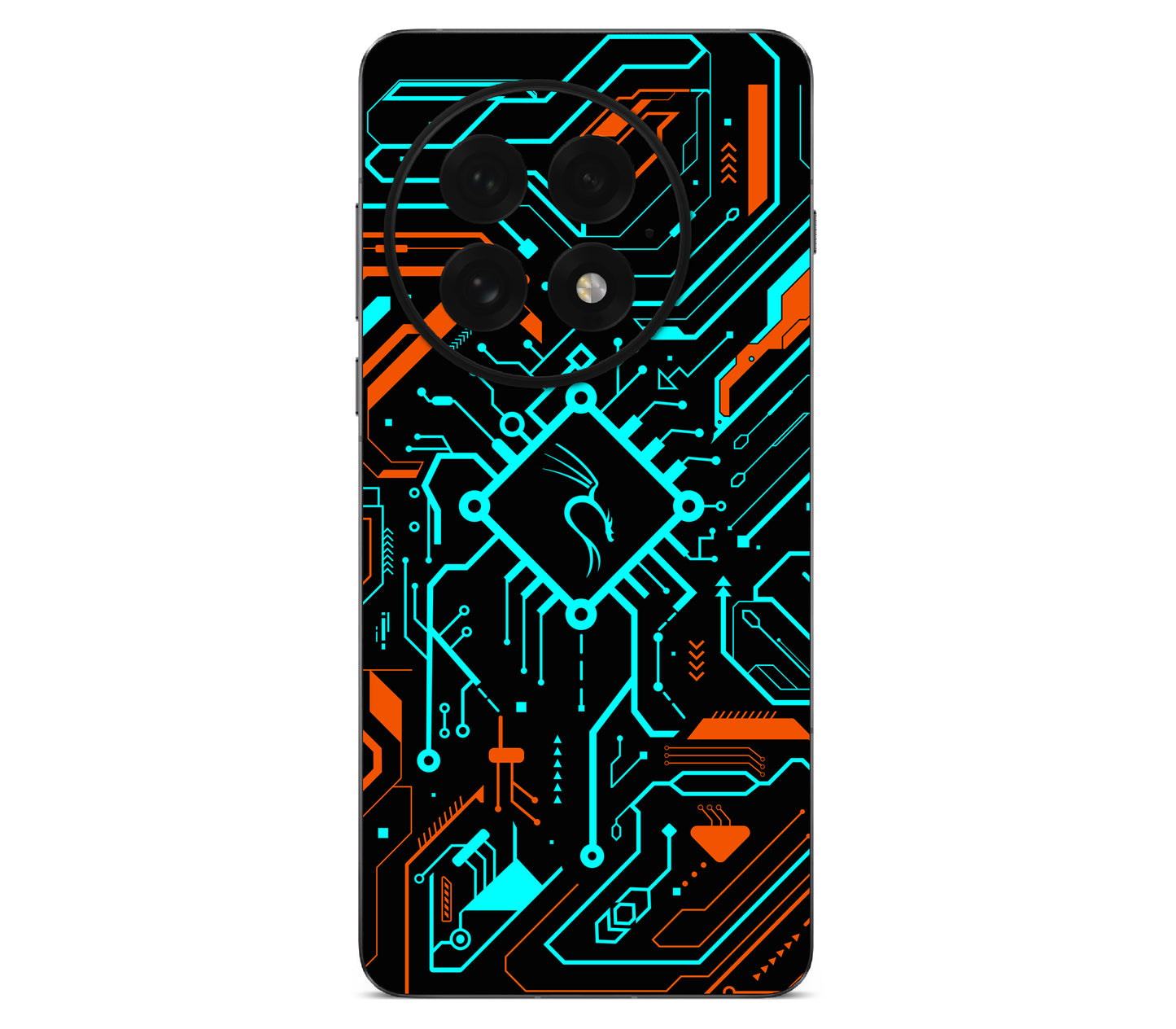 OnePlus 13 Kali (Core)