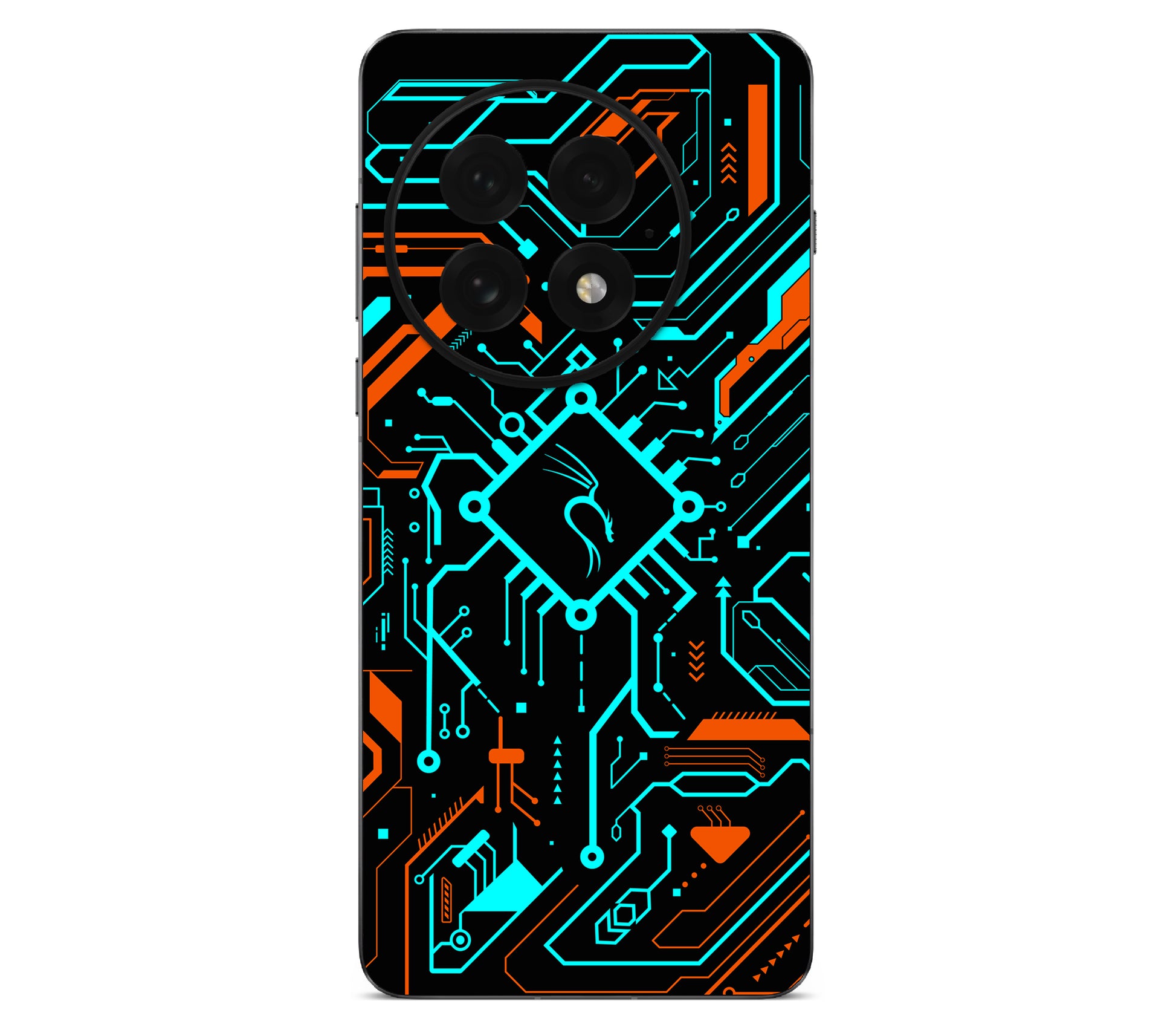 OnePlus 13 Kali (Core)