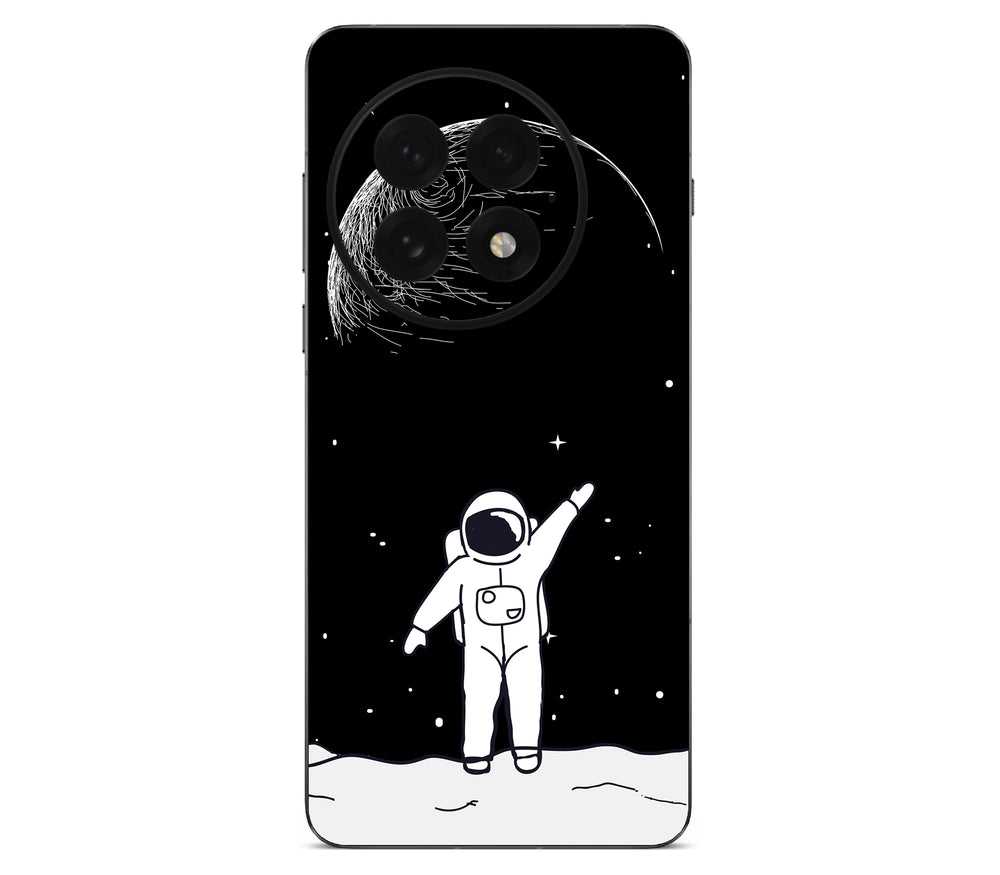 OnePlus 13 Moonwave