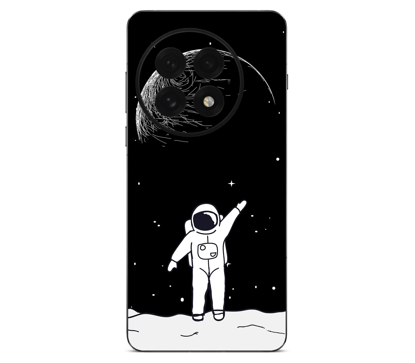 OnePlus 13 Moonwave
