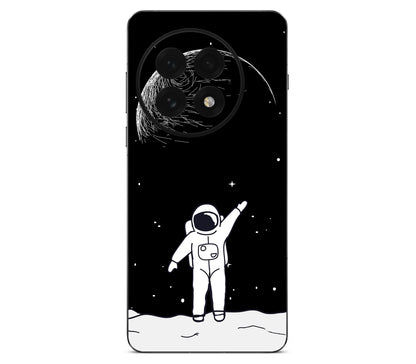 OnePlus 13 Moonwave