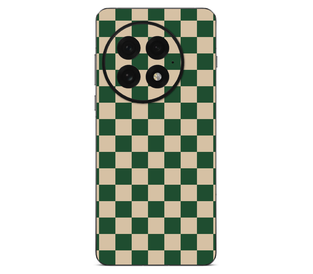 OnePlus 13 Queen’s Gambit