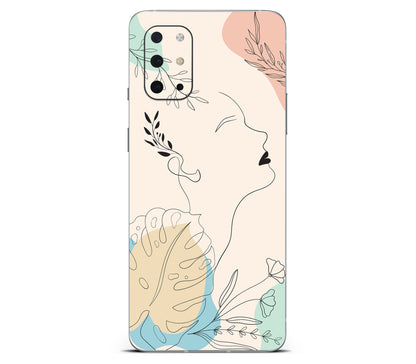 OnePlus 8T Bliss