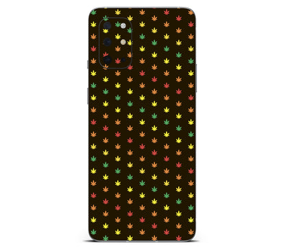 OnePlus 8T Elysian