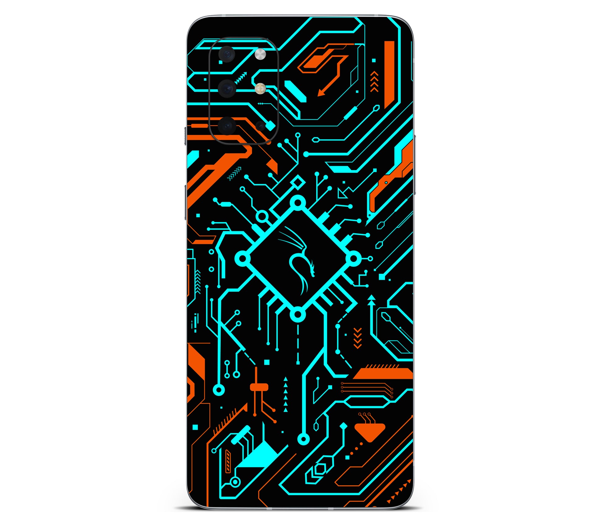 OnePlus 8T Kali (Core)